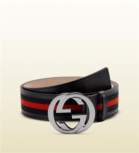 mens gucci belt gumtree|gucci belt men original.